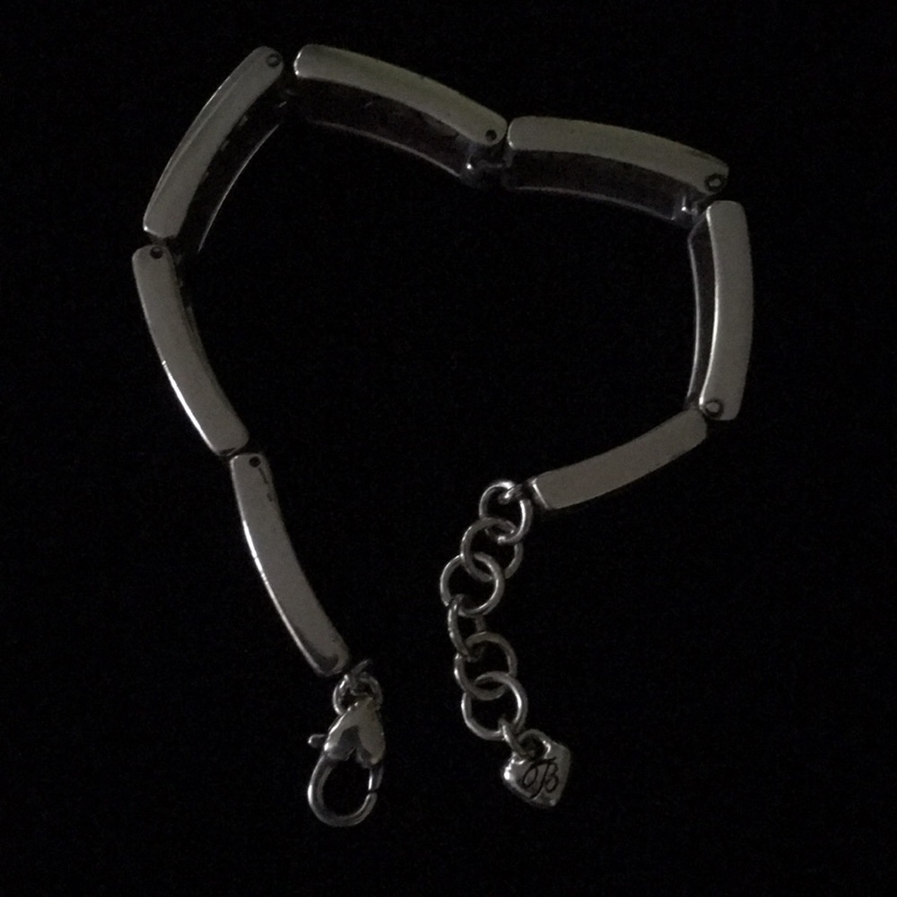 Brighton bracelet - Picture 4 of 5